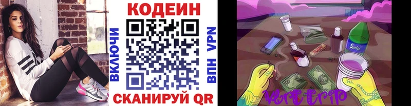 где купить наркоту Ряжск Codein Purple Drank