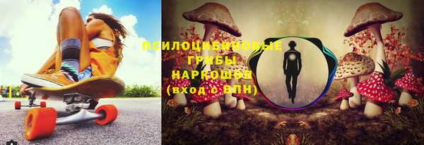 стаф Абдулино
