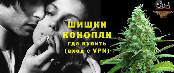 a pvp Абинск