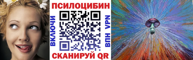 Галлюциногенные грибы Psilocybe  OMG вход  Ряжск 