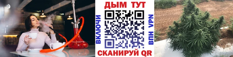 Конопля THC 21%  наркотики  Ряжск 